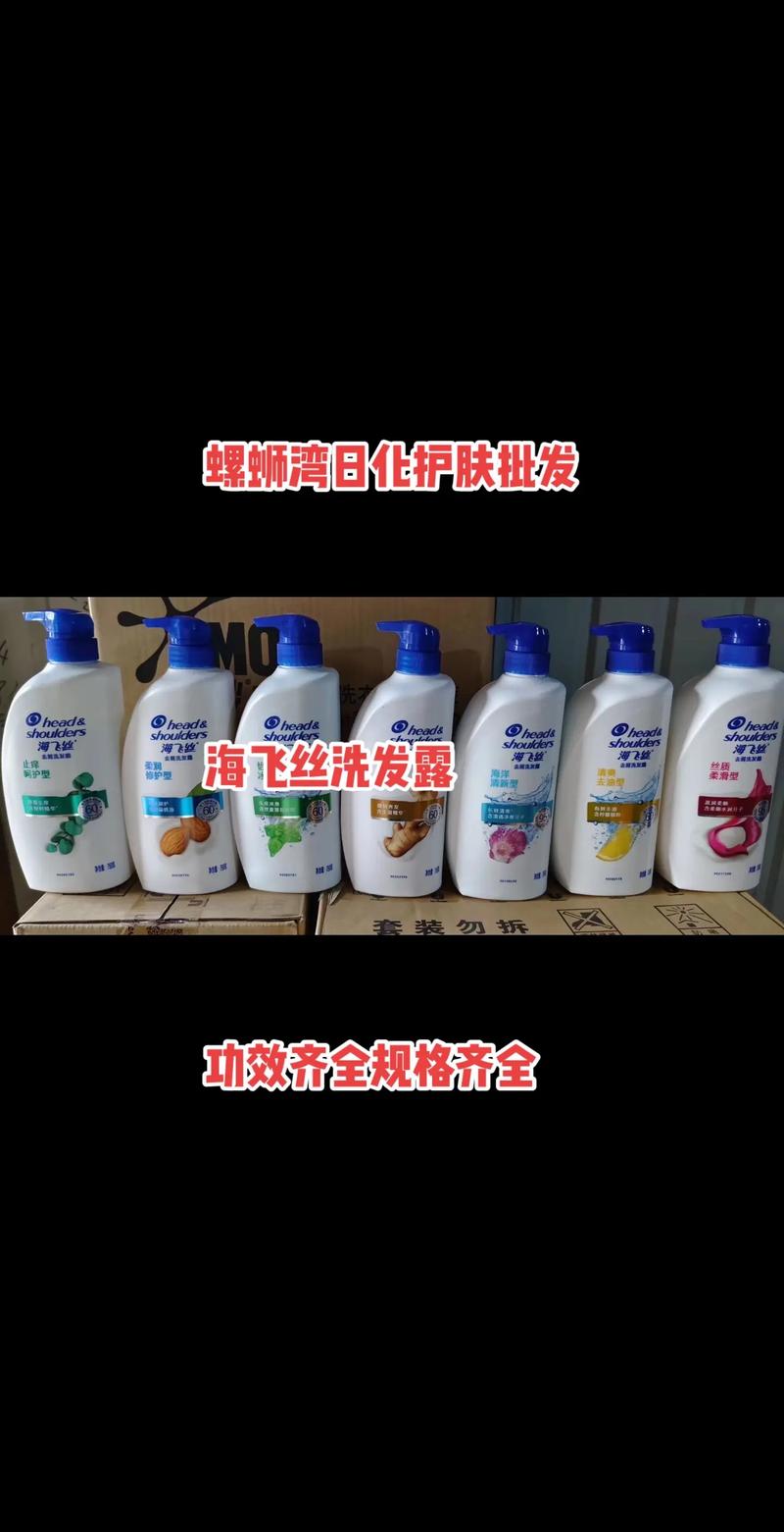 徐州商贸市场的最新动态