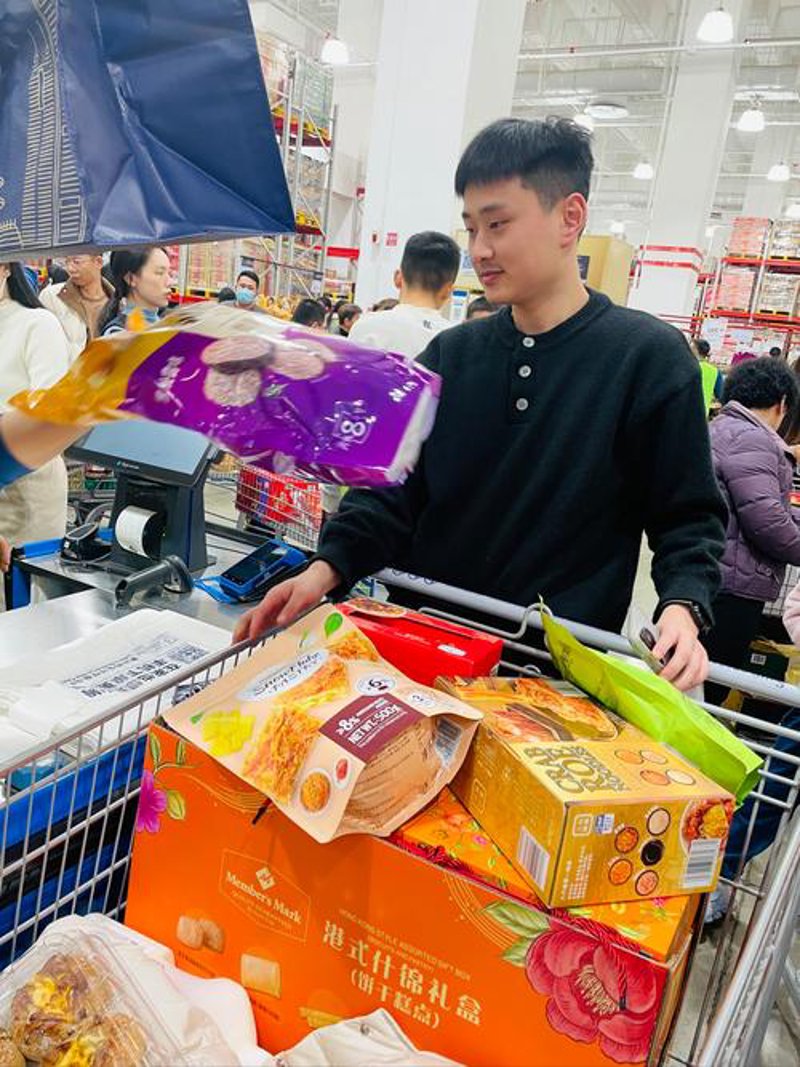 如何在商贸零售中选购优质商品——一份实用指南